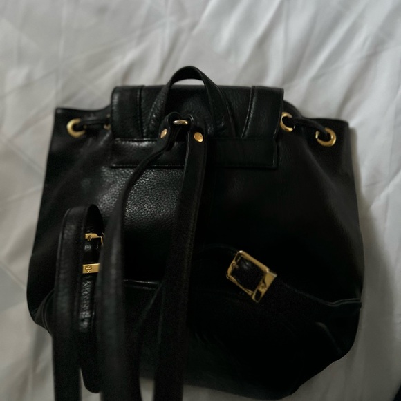 MCM backpack mini - Picture 2 of 3